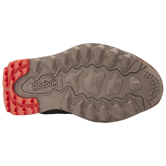 Reebok Classic Leather